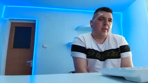 Snapshot of jasonjacks8 chatting on June 2026 08:02:02 AM JasonJacks online show from June 2026 08:02:02 AM