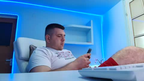 Snapshot of jasonjacks8 chatting on June 2026 03:15:02 AM JasonJacks online show from June 2026 03:15:02 AM