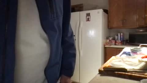 Eric2900 online show from March 2026 04:14:01 AM