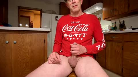 Snapshot of jasonlake1 chatting on March 2026 04:51:01 AM Eric2900 online show from March 2026 04:51:01 AM