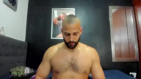    online show from February 2025 10:07:02 AM