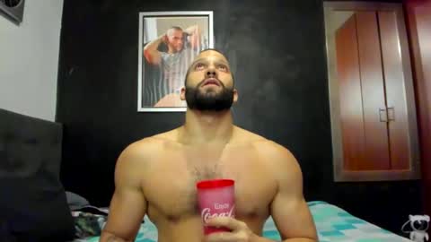    online show from March 2026 11:22:02 PM