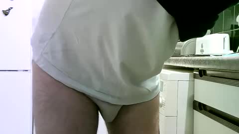 jasonmason2003 online show from December 2024 12:13:01 AM