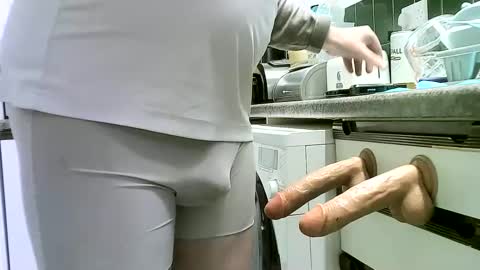 jasonmason2003 online show from December 2024 01:28:01 AM