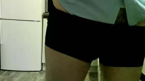 jasonmason2003 online show from January 2025 02:33:01 AM