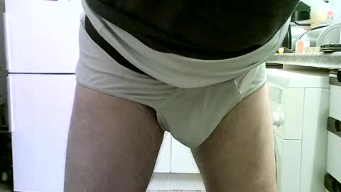 jasonmason2003 online show from February 2025 01:53:01 AM