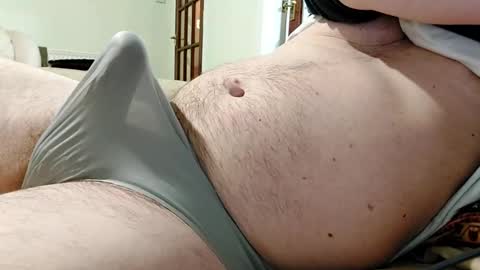 jasonmason2003 online show from February 2025 12:38:02 AM