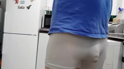 jasonmason2003 online show from October 2025 11:59:02 PM