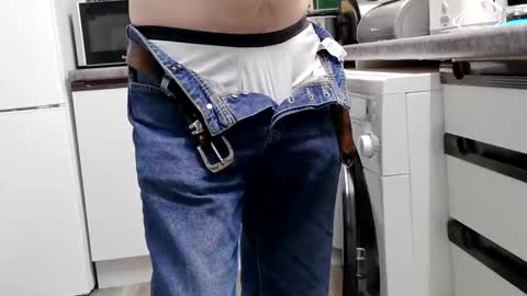 jasonmason2003 online show from October 2025 10:54:02 PM