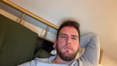 jasonmichaelxxx online show from February 2026 03:58:02 AM