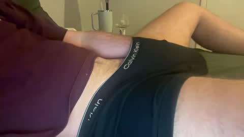 jasonmichaelxxx online show from February 2026 06:34:02 AM