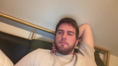 jasonmichaelxxx online show from March 2026 03:21:01 AM