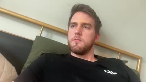 jasonmichaelxxx online show from March 2026 08:14:01 PM