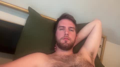 jasonmichaelxxx online show from March 2026 02:39:02 PM