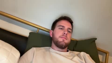 jasonmichaelxxx online show from April 2026 09:20:02 PM