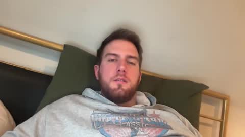 jasonmichaelxxx online show from April 2026 06:48:02 PM