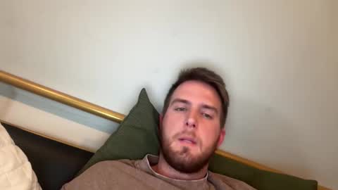 jasonmichaelxxx online show from May 2026 05:08:01 PM