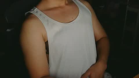 jasonnb25 online show from April 2026 05:17:02 PM