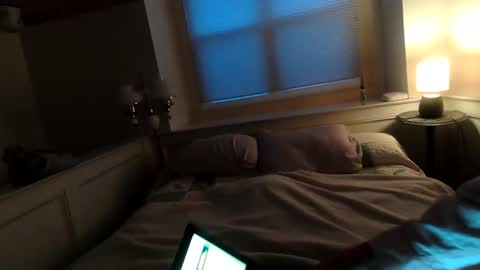 Jason online show from March 2026 11:35:01 AM