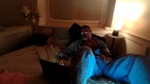 Jason online show from March 2026 11:02:01 AM