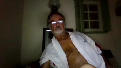 Snapshot of jasonreloaded694u chatting on June 2026 10:16:02 AM Jason online show from June 2026 10:16:02 AM