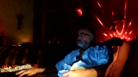 Snapshot of jasonreloaded694u chatting on July 2026 09:06:02 AM Jason online show from July 2026 09:06:02 AM