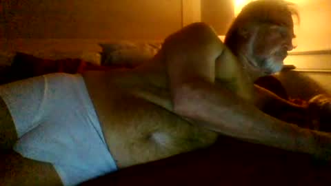 Snapshot of jasonreloaded694u chatting on July 2026 08:30:02 AM Jason online show from July 2026 08:30:02 AM