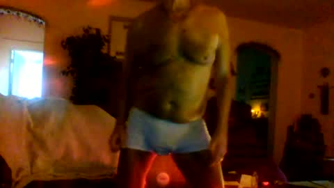 Snapshot of jasonreloaded694u chatting on July 2026 11:47:01 AM Jason online show from July 2026 11:47:01 AM