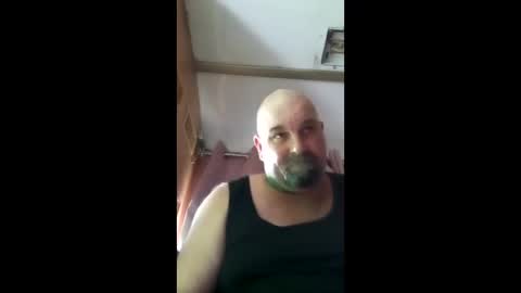 Snapshot of jasonroykershaw chatting on March 2026 01:17:02 AM jasonroykershaw online show from March 2026 01:17:02 AM