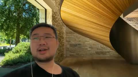 Jason Ryu online show from January 2026 12:07:02 PM