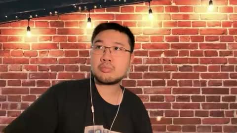 Jason Ryu online show from February 2026 02:05:01 PM