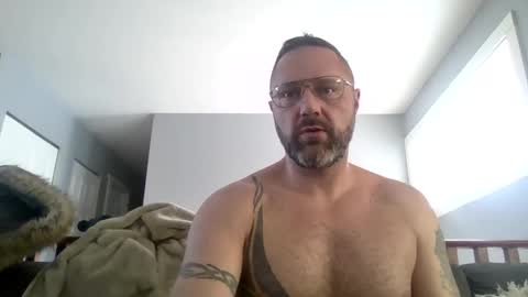 Snapshot of jasonskink99 chatting on February 2025 09:58:02 PM jasonskink99 online show from February 2025 09:58:02 PM
