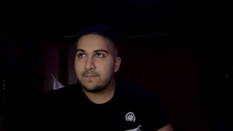 jasonsua21 online show from February 2025 07:12:02 PM