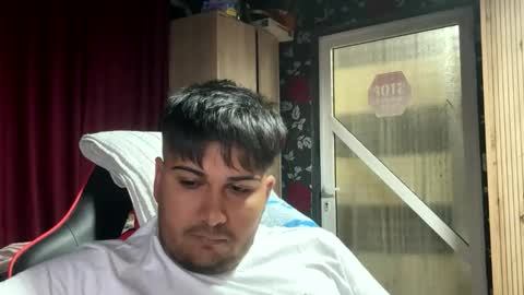 jasonsua21 online show from November 2025 06:19:02 PM