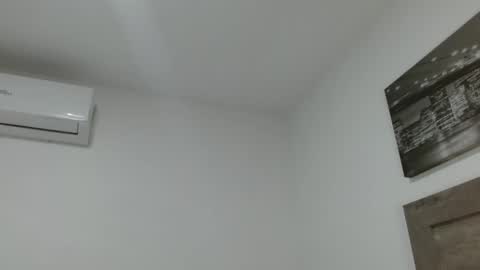 Snapshot of jasonsweets chatting on December 2024 02:20:01 AM Jason Sweets online show from December 2024 02:20:01 AM