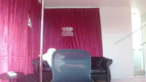 Snapshot of jasonsweets chatting on December 2024 04:30:01 PM Jason Sweets online show from December 2024 04:30:01 PM