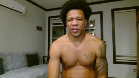 Jason Sweets online show from November 2025 01:26:02 AM