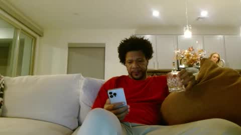 Jason Sweets online show from January 2026 07:21:01 AM