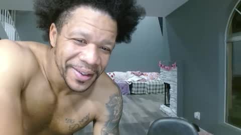 Jason Sweets online show from March 2026 09:43:02 AM