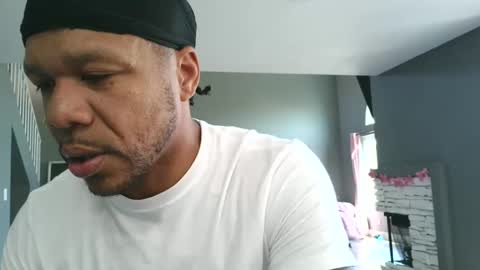 Jason Sweets online show from April 2026 09:46:01 PM