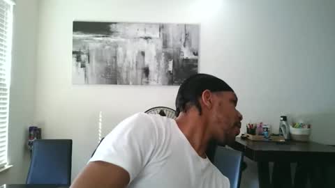 Snapshot of jasonsweets chatting on April 2026 11:00:02 PM Jason Sweets online show from April 2026 11:00:02 PM