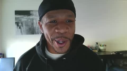 Snapshot of jasonsweets chatting on April 2026 03:18:02 PM Jason Sweets online show from April 2026 03:18:02 PM