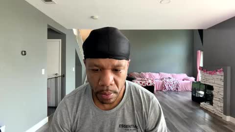 Snapshot of jasonsweets chatting on May 2026 06:26:02 PM Jason Sweets online show from May 2026 06:26:02 PM