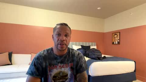 Snapshot of jasonsweets chatting on May 2026 11:54:02 PM Jason Sweets online show from May 2026 11:54:02 PM
