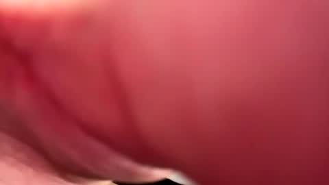Snapshot of jasonsweets chatting on May 2026 04:37:01 PM Jason Sweets online show from May 2026 04:37:01 PM