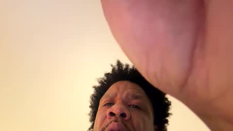 Snapshot of jasonsweets chatting on May 2026 11:34:04 PM Jason Sweets online show from May 2026 11:34:04 PM