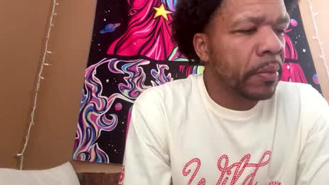 Snapshot of jasonsweets chatting on May 2026 05:42:01 PM Jason Sweets online show from May 2026 05:42:01 PM
