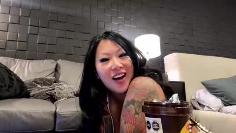 Snapshot of jasonsweets chatting on May 2026 05:14:02 AM Jason Sweets online show from May 2026 05:14:02 AM