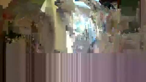 Snapshot of jasonsweets chatting on May 2026 02:09:02 AM Jason Sweets online show from May 2026 02:09:02 AM