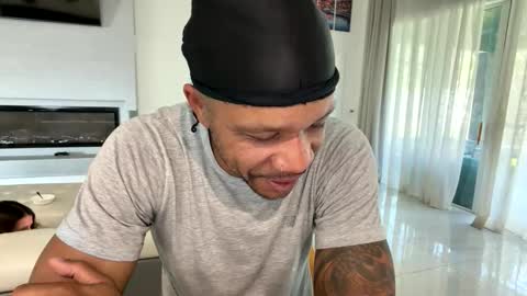 Snapshot of jasonsweets chatting on June 2026 06:52:01 PM Jason Sweets online show from June 2026 06:52:01 PM